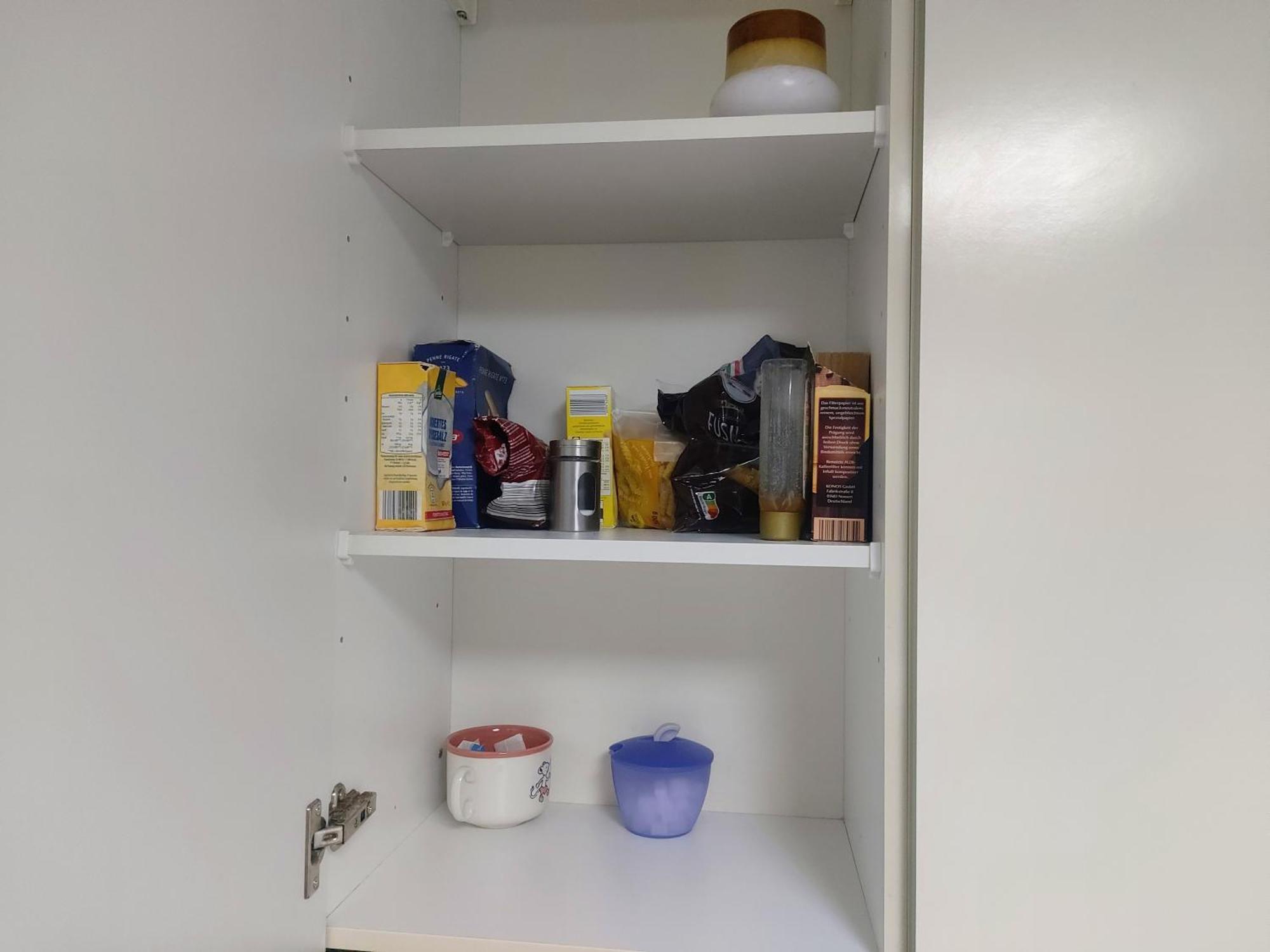 Gemuetliches J&L Apartment Nahe Des Hauptbahnhofes Μπάντεν-Μπάντεν Εξωτερικό φωτογραφία